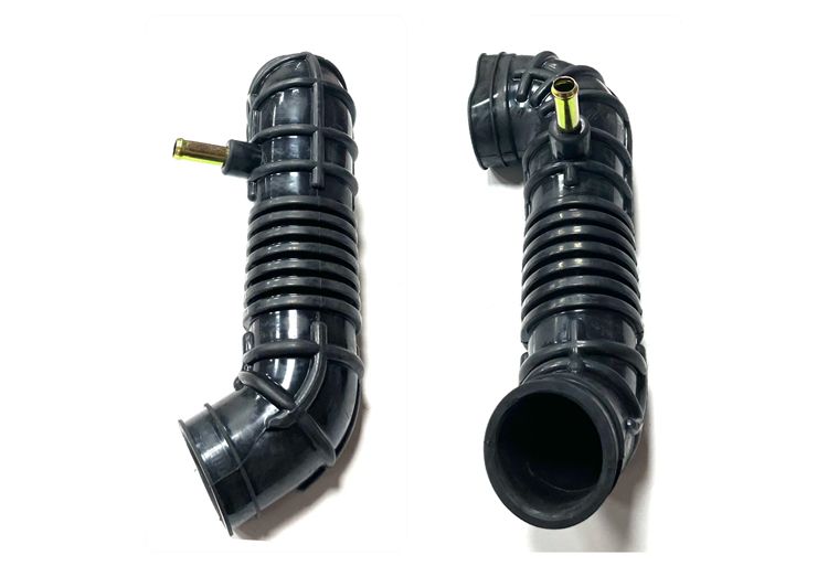 HORTUM FİLTRE HAVA STAREX 2,5 CRDİ 97-07/H1 2,5  CRDİ 97-07