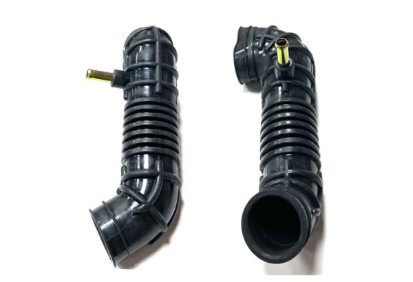 HORTUM FİLTRE HAVA STAREX 2,5 CRDİ 97-07/H1 2,5  CRDİ 97-07