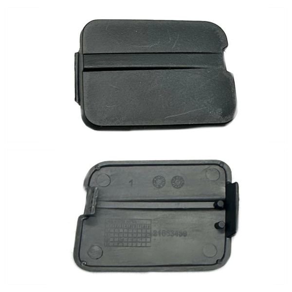 ÇEKİ KAPAĞI XC90 19-21 ÖN (SİS KAPAĞINDA)