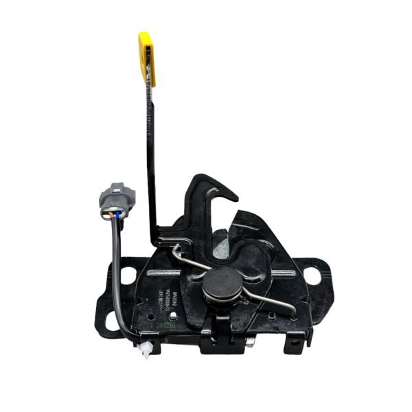 KİLİT KAPUT MOTOR TİGGO 7 PRO 22-24