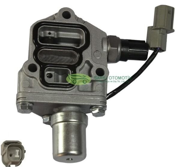 SELENOID VALF (VTEC) CIVIC 01-