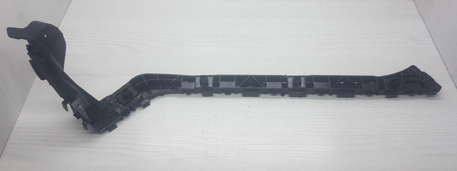 Tampon Braketi Arka Civic 12-16 Sağ fc5 71593-tr0-a02