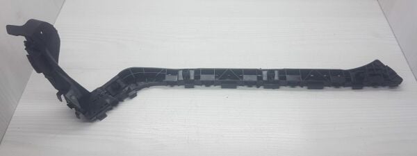 Tampon Braketi Arka Civic 12-16 Sağ fc5 71593-tr0-a02