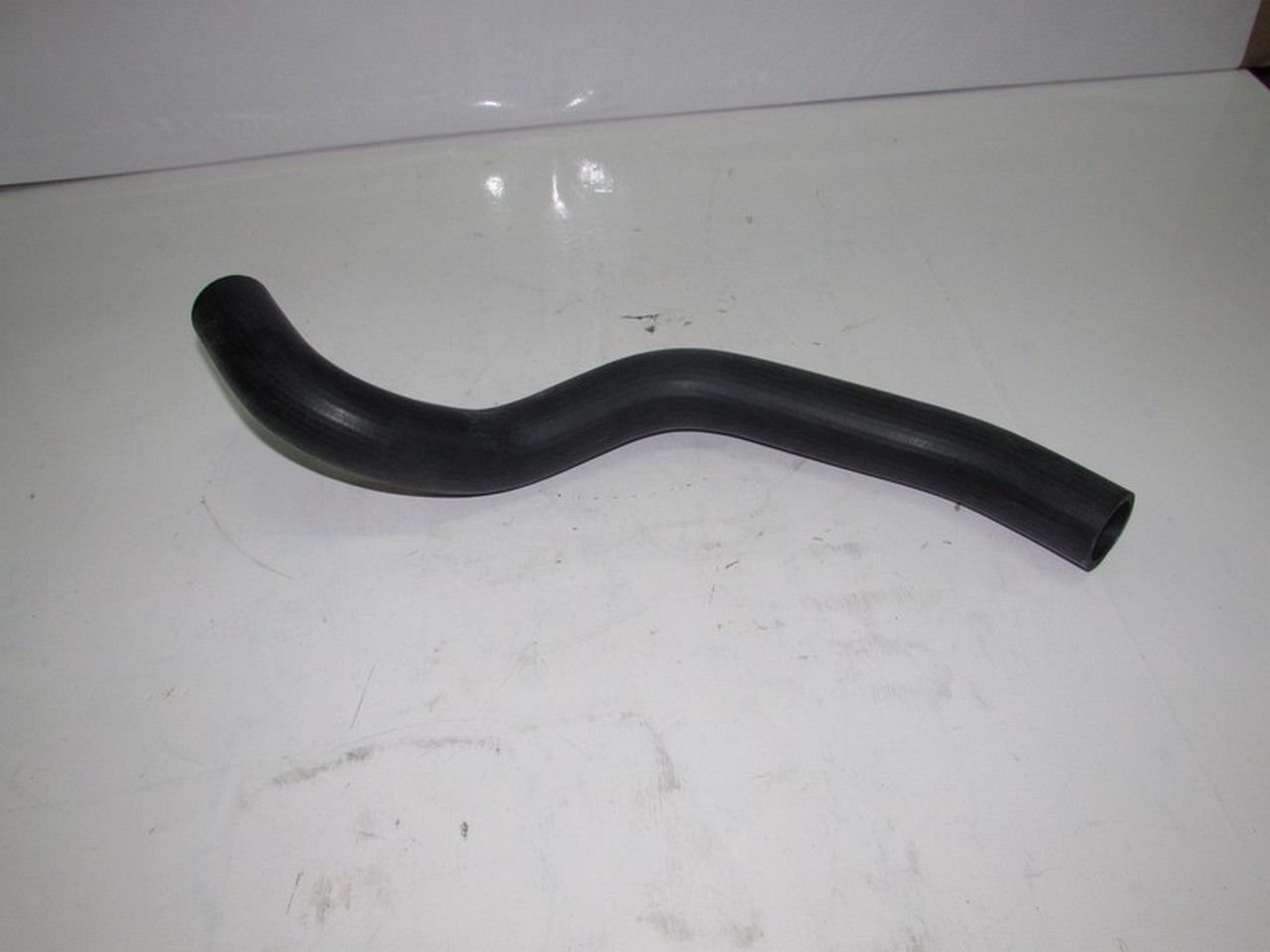 GETZ 05- BENZINLI RADYATÖR ALT HORTUMU