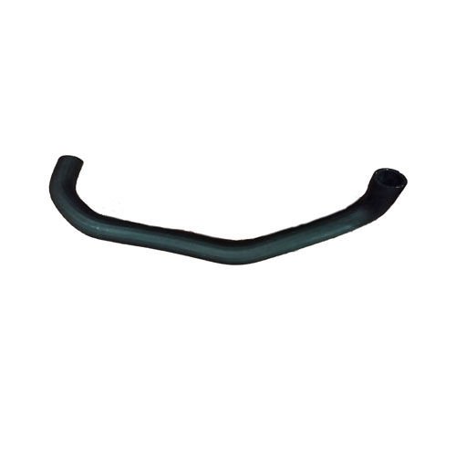 HORTUM RADYATOR ALT- QASHQAI 1.5 DCI 07-13