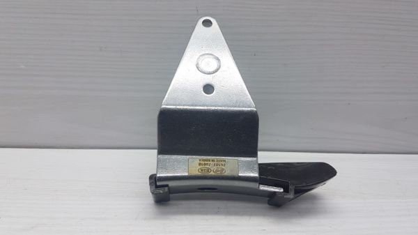 Zincir Paleti Era/i20 Dizel Üst Üçgen Pimli