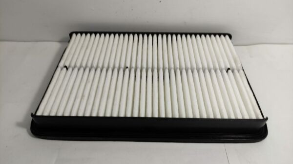 Hava Filtre Santafe 12-/Sorento 12- 2.0 Dizel