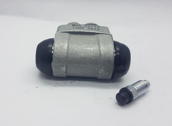 FREN SILINDIRI H100 SAG ARKA MERKEZ