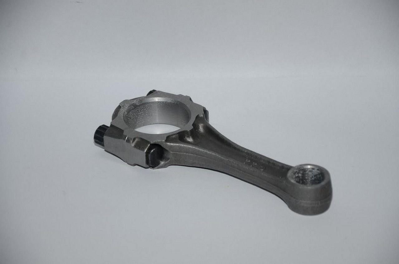 COROLLA  AE101 1,6 ENJEKSİYONLU PİSTON KOLU