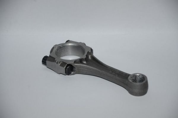 COROLLA  AE101 1,6 ENJEKSİYONLU PİSTON KOLU