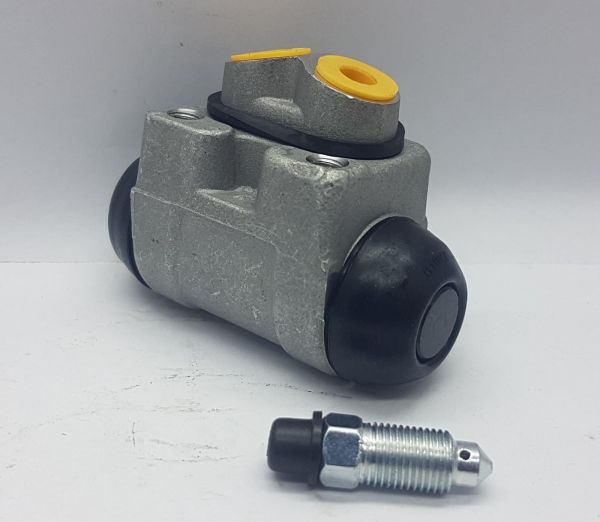 FREN SILINDIRI H100 SAG ARKA MERKEZ