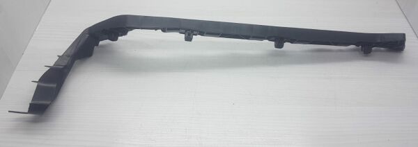 Tampon Braketi Arka Civic 12-16 Sağ fc5 71593-tr0-a02