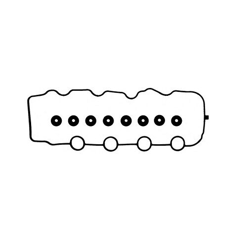 CONTA UST KAPAK JAZZ 03- / CITY 06-