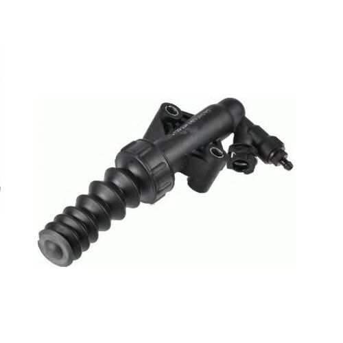 MERKEZ DEBRIYAJ ALT DFM SUCCE