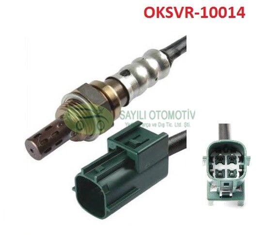 SENSOR OKSIJEN PRIMERA 03- 2.0 / XTRAIL 01-