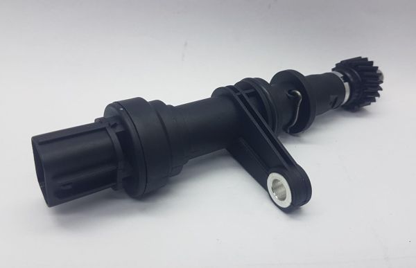 Kilometre Sensörü Civic 1996-2000 Düz Vites