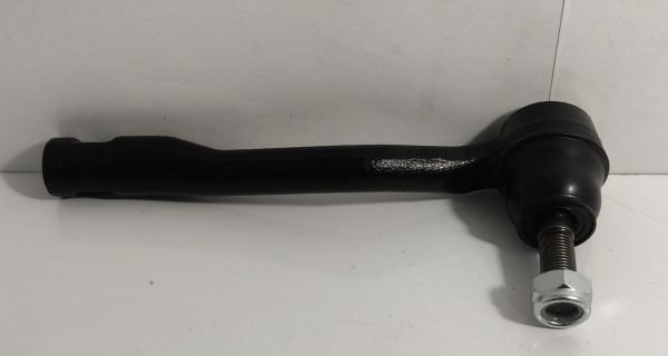 rotbası Corona/Carina Sağ 92-98