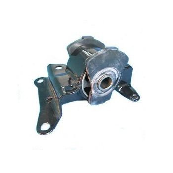 MOTOR TAKOZU SOL *SANZUMAN* (MT)- 323-FAMILIA / LANTIS 96-98