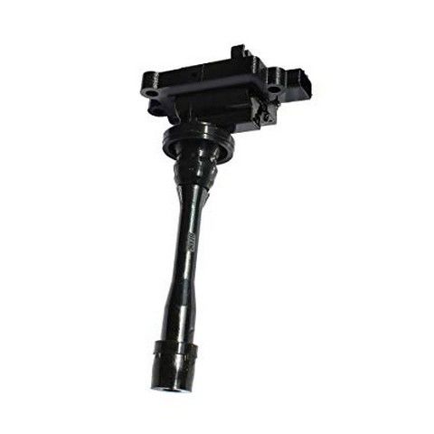 ATESLEME BOBINI (PIPO TIP)- CARISMA 1.6 98-06