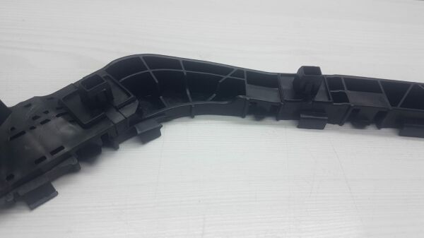 Tampon Braketi Arka Civic 12-16 Sağ fc5 71593-tr0-a02