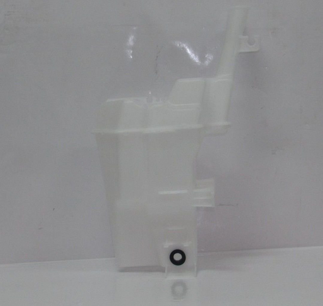 RIO 2012-2014 SİLECEK SU DEPOSU