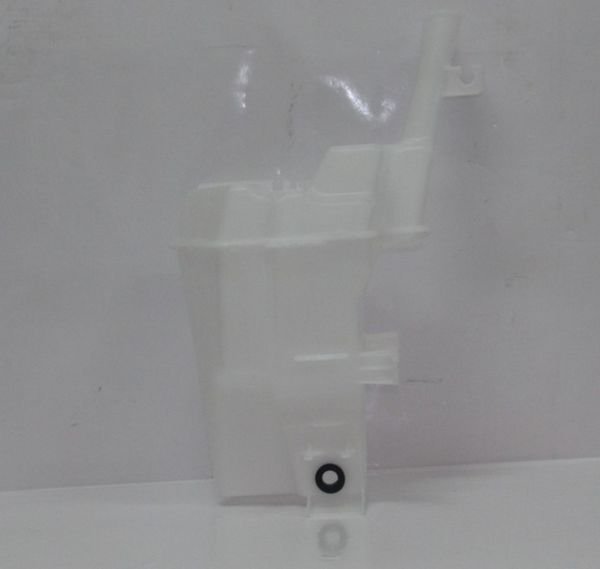 RIO 2012-2014 SİLECEK SU DEPOSU