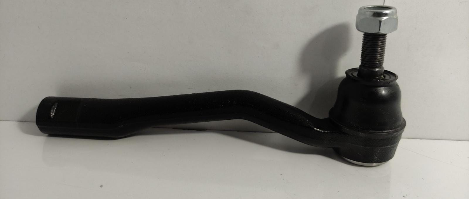 rotbası Corona/Carina Sağ 92-98