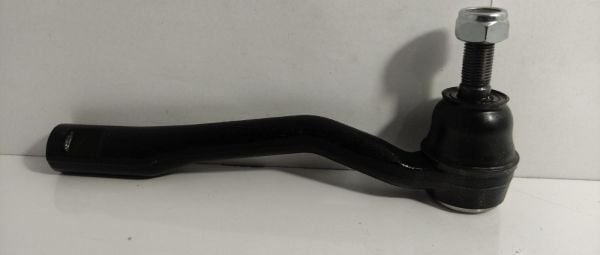 rotbası Corona/Carina Sağ 92-98