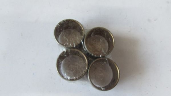 RENAULT 1,5 DCI DÜZ K9K / SF PİSTON KOL BURCU