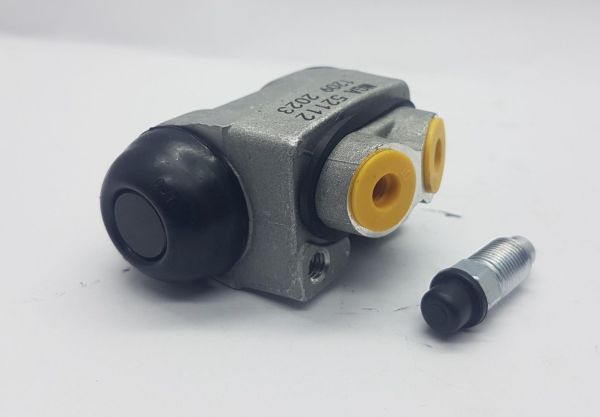 FREN SILINDIRI H100 SAG ARKA MERKEZ