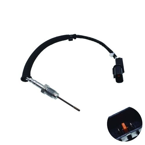 SENSOR PARTIKUL L200 07- (KISA)