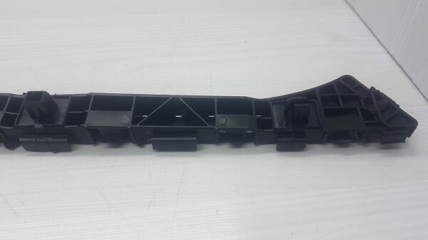 Tampon Braketi Arka Civic 12-16 Sağ fc5 71593-tr0-a02