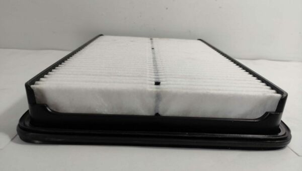 Hava Filtre Santafe 12-/Sorento 12- 2.0 Dizel