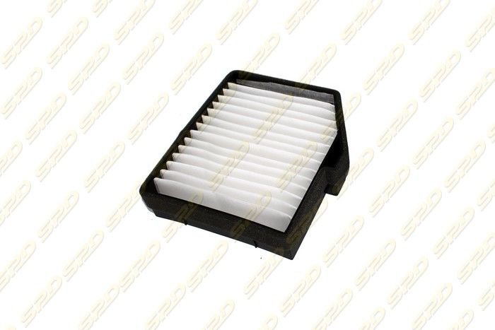 POLEN FILTRESI- STAREX 97-