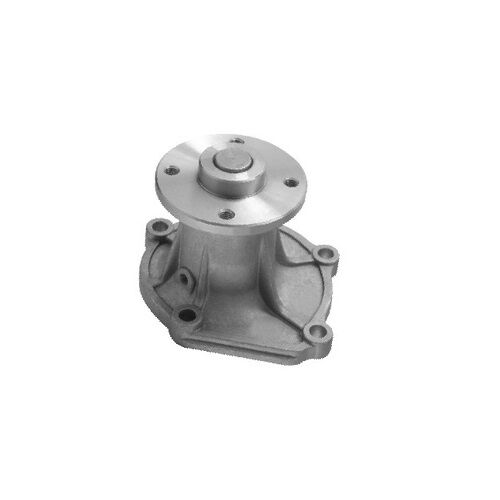 DEVIRDAIM COROLLA 88- 1.3 KASNAKSIZ