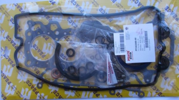 MICRA K-11 1992-2002 CG10DE / CG13DE TAKIM CONTA