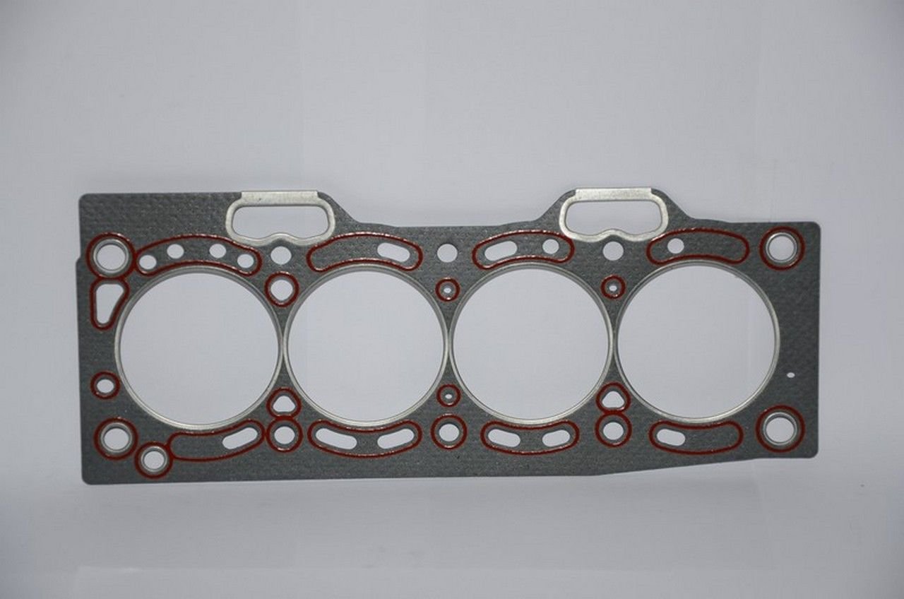 COROLLA 1988-1995 1,3 2E SİLİNDİR KAPAK CONTA GLİNGRİK