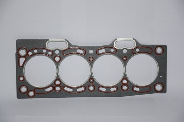 COROLLA 1988-1995 1,3 2E SİLİNDİR KAPAK CONTA GLİNGRİK