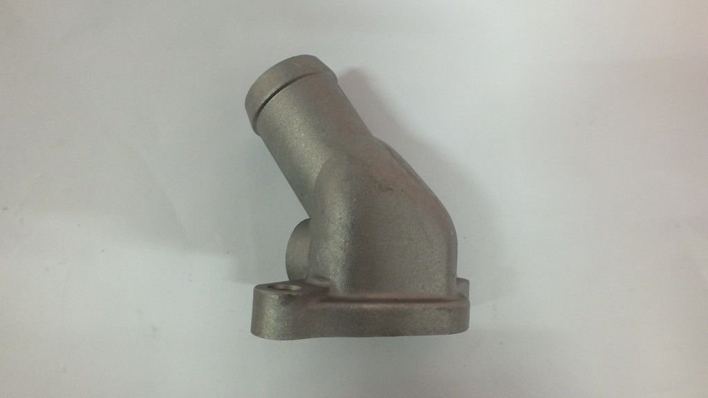 ACCORD 90-93 SİLİNDİR KAPAK SU ÇIKIŞ KAPAĞI