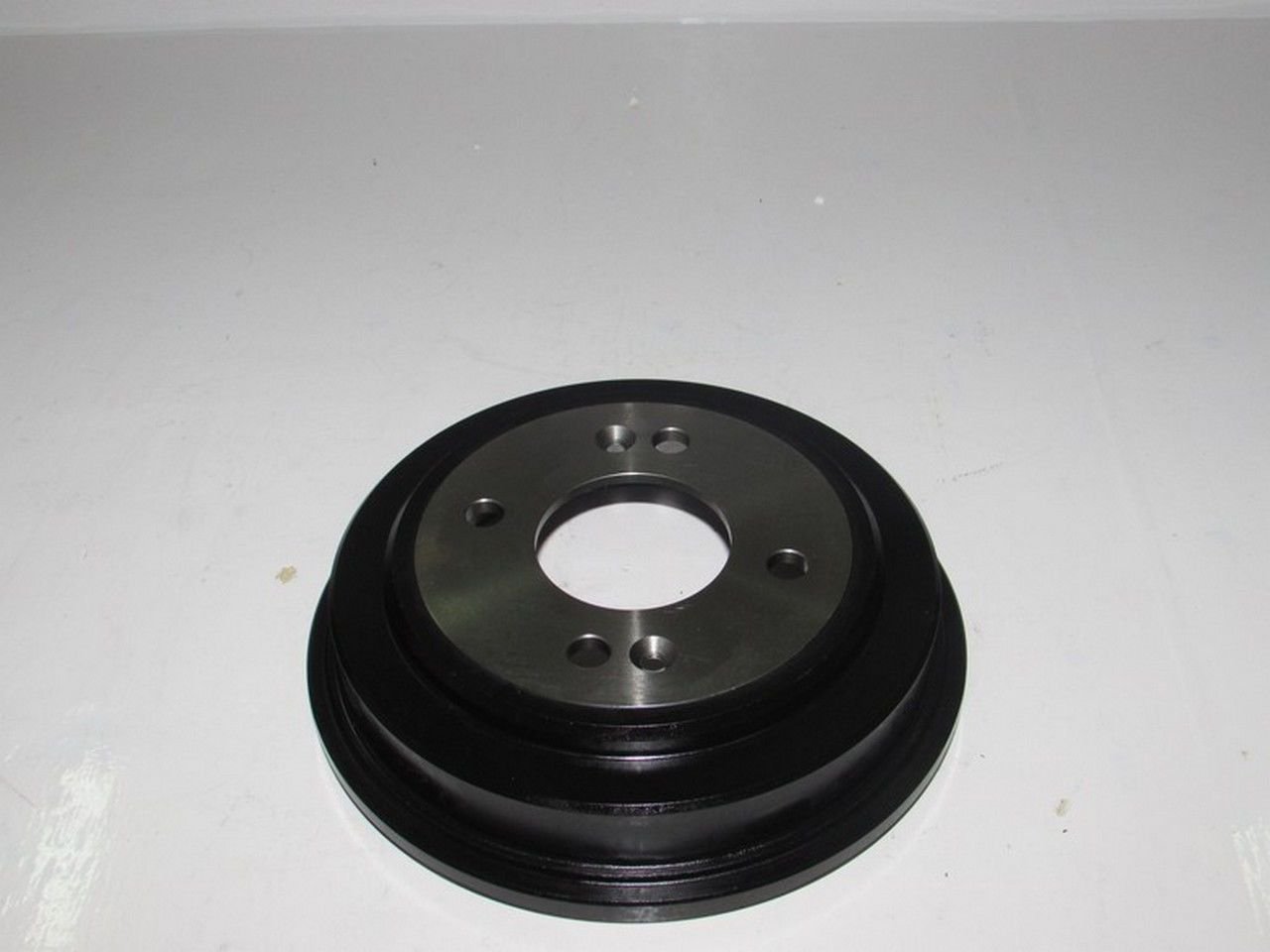 GETZ 06-09 FREN KAMPANASI ARKA