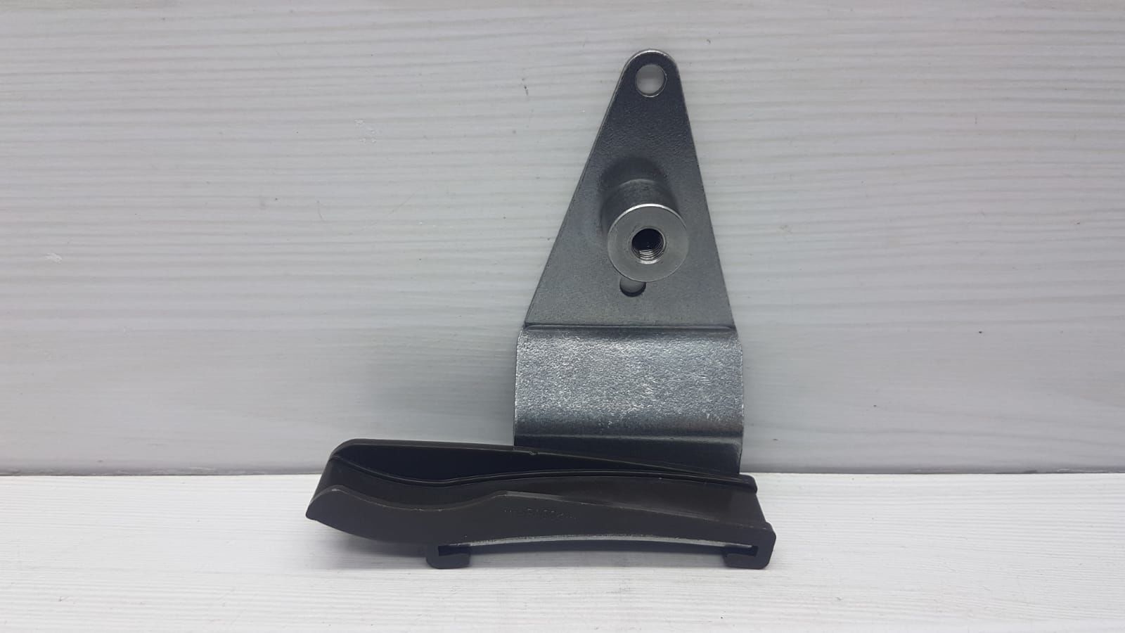 Zincir Paleti Era/i20 Dizel Üst Üçgen Pimli