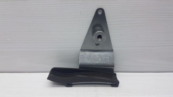 Zincir Paleti Era/i20 Dizel Üst Üçgen Pimli