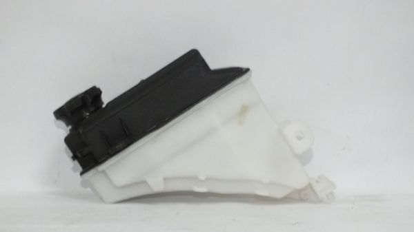 GETZ 03- RADYATÖR YEDEK SU DEPOSU