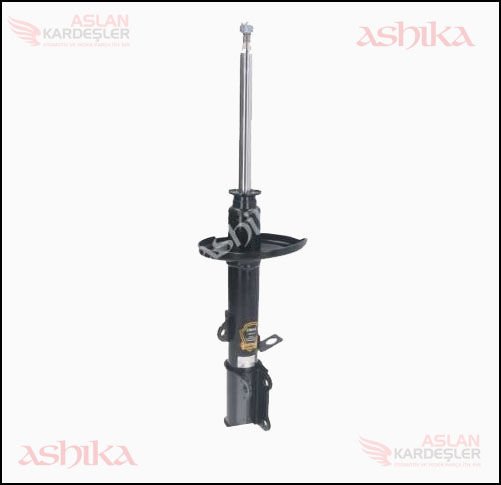 AMORTISOR ARKA SAG (GAZLI)- COROLLA 92-01