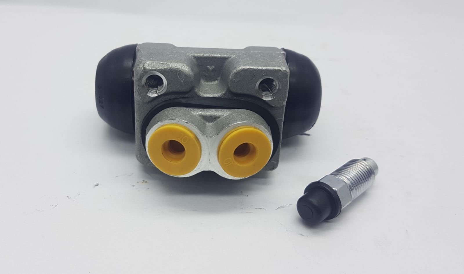 FREN SILINDIRI H100 SAG ARKA MERKEZ