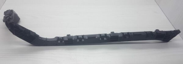 Tampon Braketi Arka Civic 12-16 Sağ fc5 71593-tr0-a02