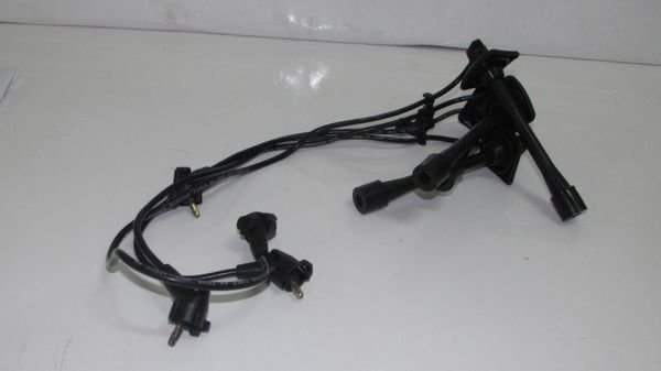 CORONA 2,0 ST191 1992-1997 3S-FE BUJİ KABLOSU