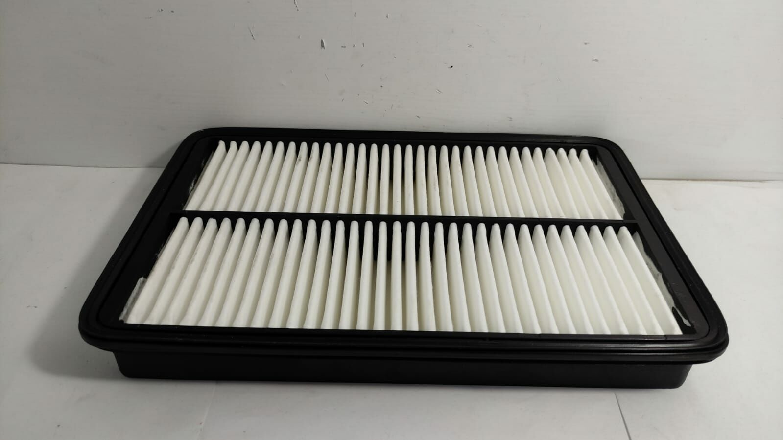 Hava Filtre Santafe 12-/Sorento 12- 2.0 Dizel