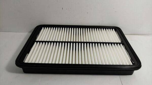 Hava Filtre Santafe 12-/Sorento 12- 2.0 Dizel