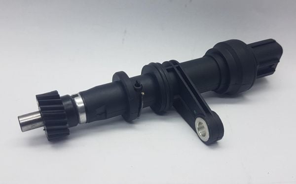 Kilometre Sensörü Civic 1996-2000 Düz Vites